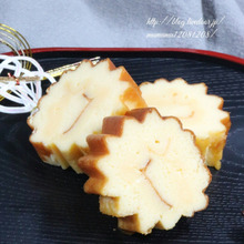 【おせち料理】簡単!オーブンにお任せ・伊達巻き