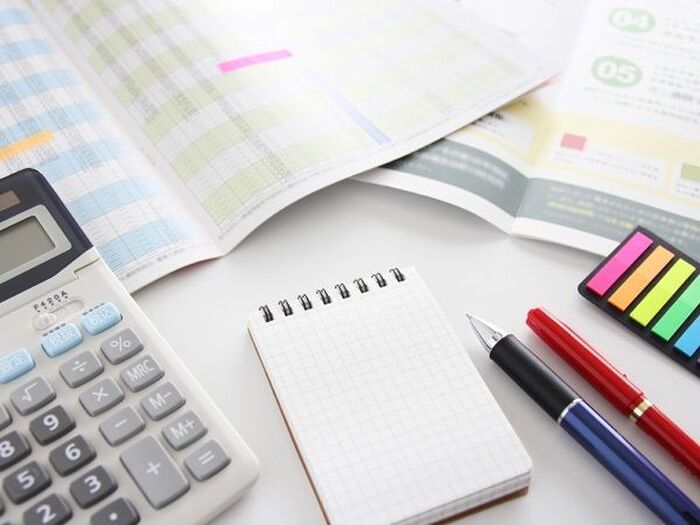 我が家にフィットした死亡保険のえらび方~3つの特徴とケース~