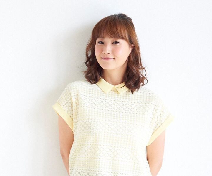 ミキティも実践中♪夫と楽しく会話するために大切なこと