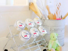 特集 ステキなアイデアを暮らしニスタ編集部でまとめさせて頂きました。