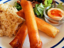 特集 ステキなアイデアを暮らしニスタ編集部でまとめさせて頂きました。