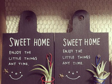 特集 ステキなアイデアを暮らしニスタ編集部でまとめさせて頂きました。