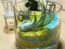 特集 ステキなアイデアを暮らしニスタ編集部でまとめさせて頂きました。