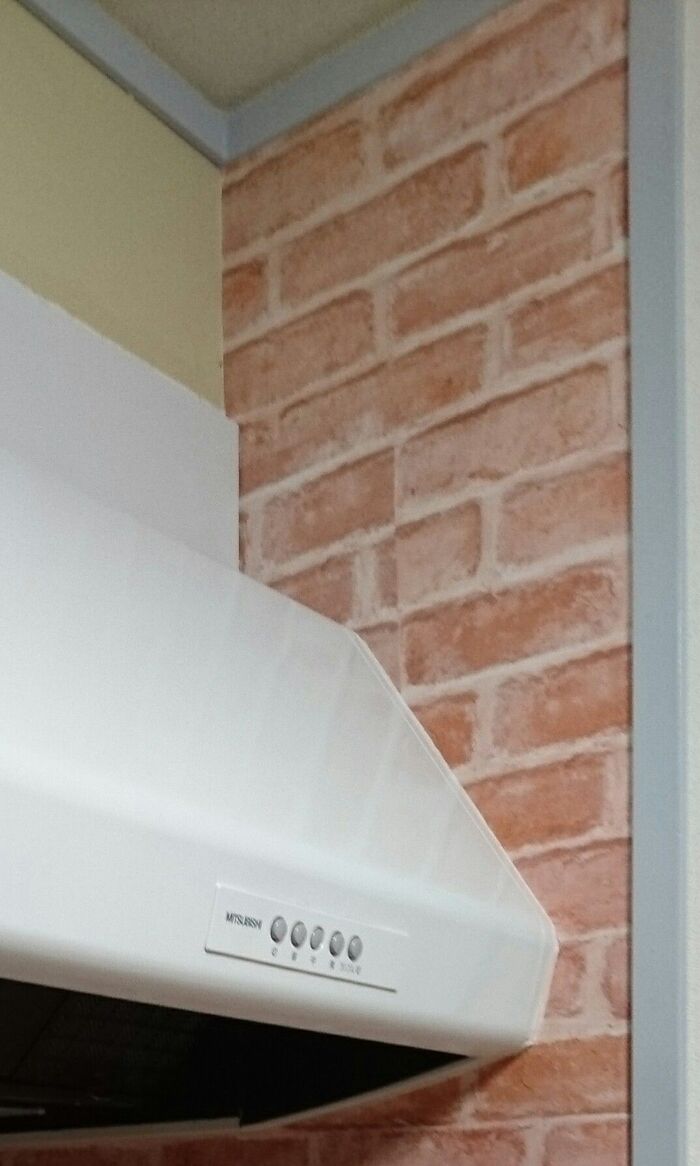 柄合わせは完璧ではないです(笑)