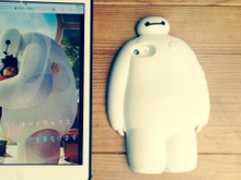 持ってるだけで癒される♡スマホケース