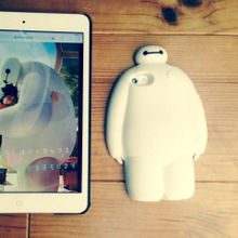 持ってるだけで癒される♡スマホケース