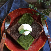 フレンチトースト風ハイブリッド仕様!揚げパンレシピ