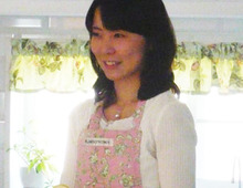 Emiriさん | 今月の注目姫ニスタさんインタビュー!