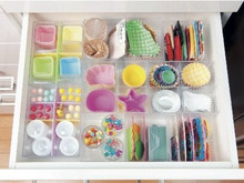 特集 ステキなアイデアを暮らしニスタ編集部でまとめさせて頂きました。