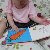 「赤ちゃんタイム」って?今どきの図書館活用法