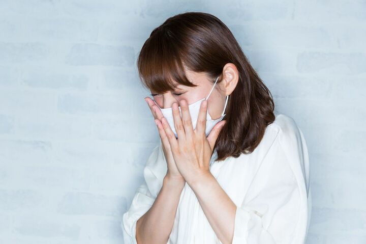 薬膳で免疫力をあげて風邪予防対策!おすすめレシピも必見