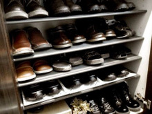 特集 ステキなアイデアを暮らしニスタ編集部でまとめさせて頂きました。