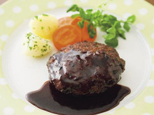 特集 ステキなアイデアを暮らしニスタ編集部でまとめさせて頂きました。