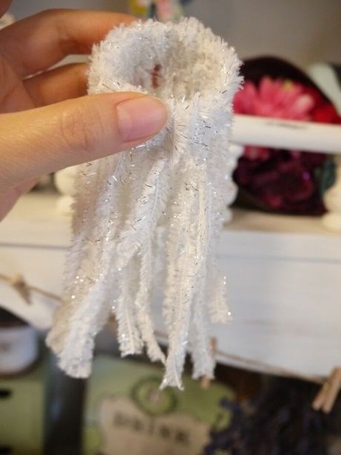 全部通す