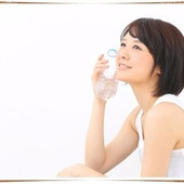 冬は忘れがちな水分補給!こまめに摂って脱水を防ごう