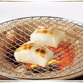 美肌をつくる「おもち」の上手な食べ方は?