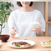 美肌には炭水化物が欠かせないって本当?