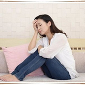 美容や健康のカギを握る、自律神経を整える成分とは?