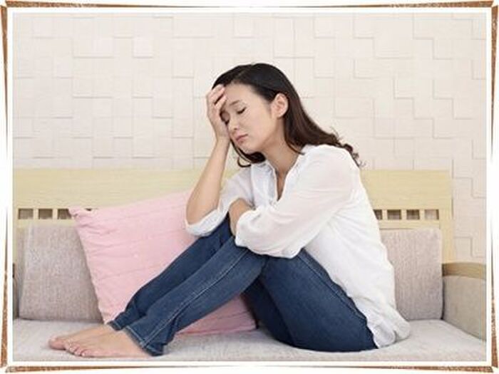 美容や健康のカギを握る、自律神経を整える成分とは?