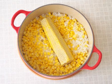 特集 ステキなアイデアを暮らしニスタ編集部でまとめさせて頂きました。