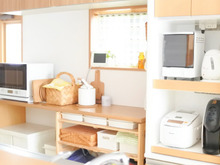 突然の故障!家電の買い替えどきは?買い替えしてみて分かったこと