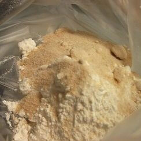 ポリ袋を使って、ふるうの省略!