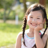 子どもが小さい頃から教えてあげたい~お金の3つのルール~