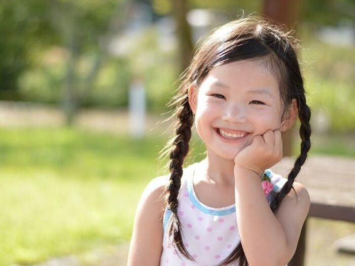 子どもが小さい頃から教えてあげたい~お金の3つのルール~
