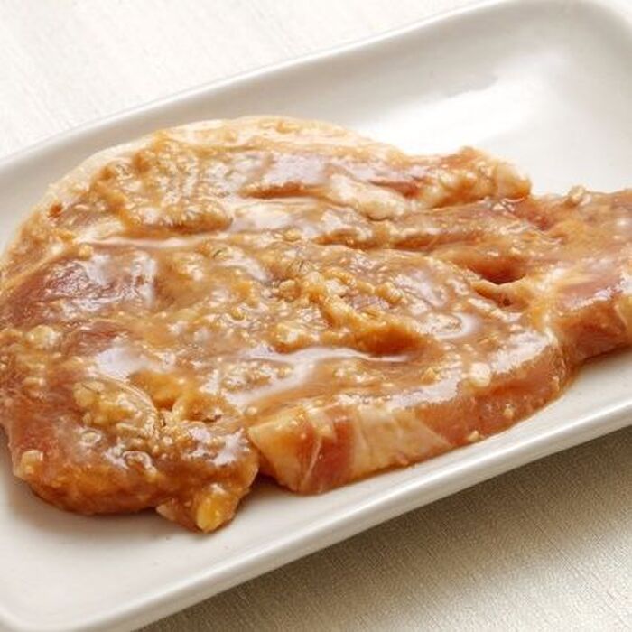 お味噌汁以外にも味噌を活用する方法を知っておこう