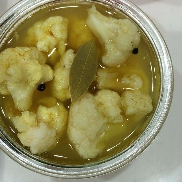 ④保存