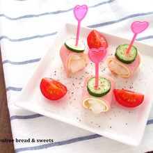 お餅を簡単アレンジ☆ハムチーズ餅♪