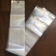 家族みんなに役立つ!傘袋のあっと驚く使い方4つ