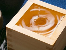 「日本酒と生酒って何が違うの?」生酒の特徴と保存方法、旬の時期