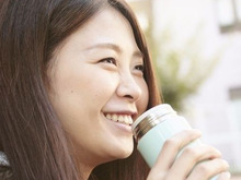 ちゃんと知りたい【ステンレスの水筒の洗い方】意外とやってるNG行動とは?