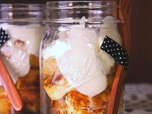 特集 ステキなアイデアを暮らしニスタ編集部でまとめさせて頂きました。