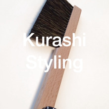 我が家ダイニングテーブルの名脇役