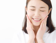 ライースリペア|乾燥肌の方は必見!TVでも特集された”水分保持能”を改善する方法