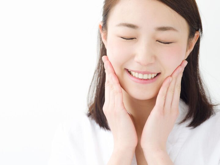 ライースリペア|乾燥肌の方は必見!TVでも特集された”水分保持能”を改善する方法