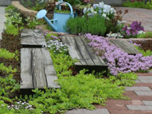 特集 ステキなアイデアを暮らしニスタ編集部でまとめさせて頂きました。