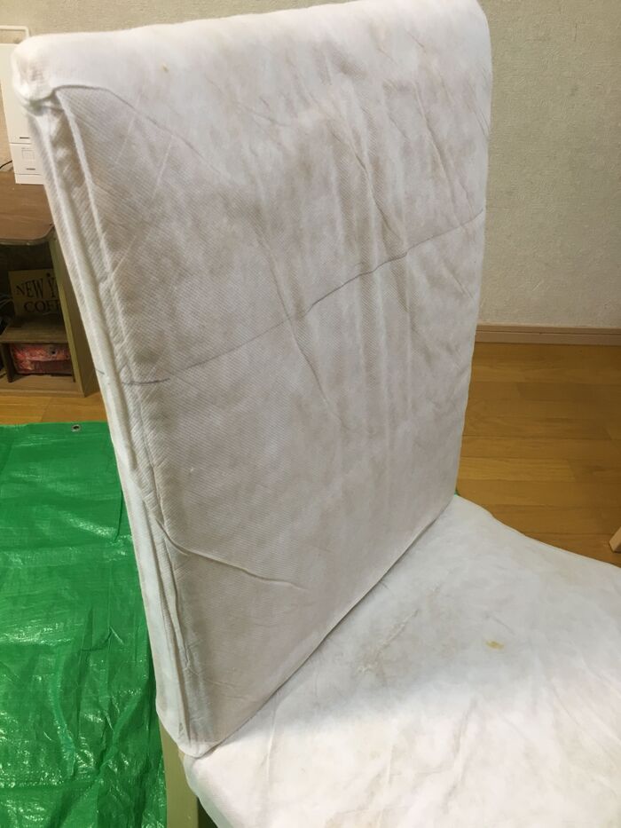 工程〜印つけ