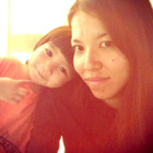 i-Mama