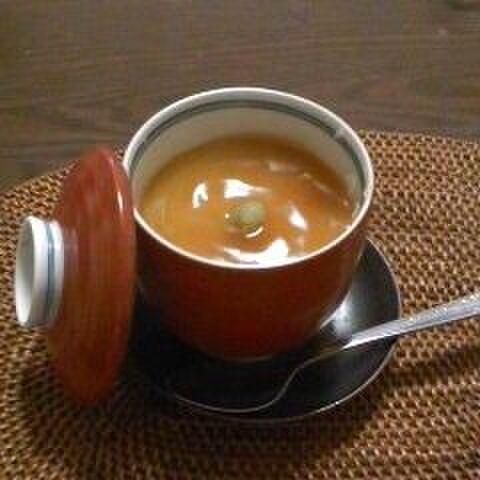 仕上げします