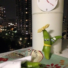 【育児】明けない夜はない、ということは、、、