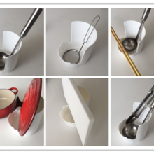 冬メニューにぴったりなキッチンアイテム