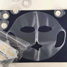 口コミで好評!100均W使いしたい美容グッズ