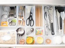 特集 ステキなアイデアを暮らしニスタ編集部でまとめさせて頂きました。