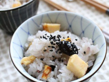 特集 ステキなアイデアを暮らしニスタ編集部でまとめさせて頂きました。