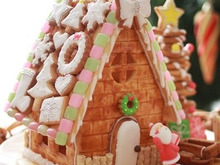 特集 ステキなアイデアを暮らしニスタ編集部でまとめさせて頂きました。