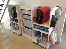 特集 ステキなアイデアを暮らしニスタ編集部でまとめさせて頂きました。