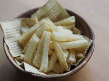 特集 ステキなアイデアを暮らしニスタ編集部でまとめさせて頂きました。